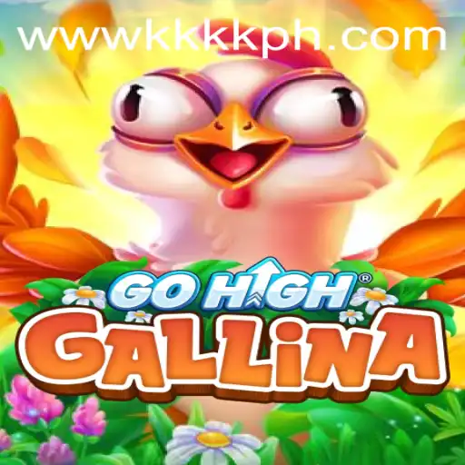 Exploring GoHighGallina: A Thrilling New Chapter in Gaming