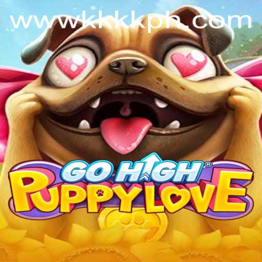 Embark on a Wholesome Adventure with GoHighPuppyLove and Discover the World of KKKK.PH