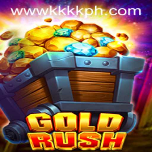 Unveiling GoldRush: The Thrilling Journey Through KKKK.PH