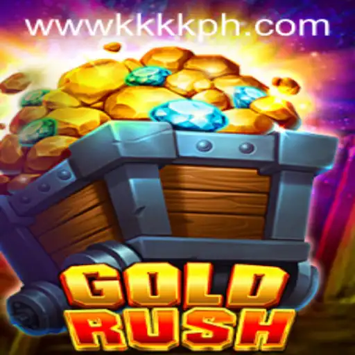 Unveiling GoldRush: The Thrilling Journey Through KKKK.PH