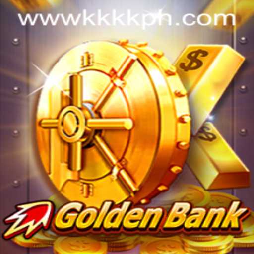 The Exciting World of GoldenBank: Exploring the Game and Its Rules