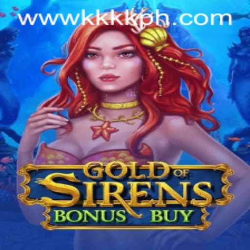 Unveiling the Mysteries of GoldofSirensBonusBuy and Its Enchanting Adventure