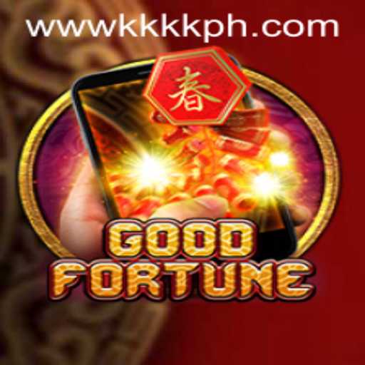 Discovering GoodFortuneM: A Thrilling Adventure Inspired by KKKK.PH