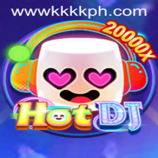 HotDJ: The Thrilling Musical Adventure of KKKK.PH