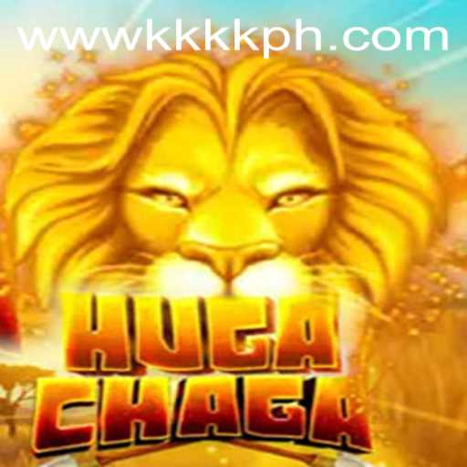 The Fascinating World of HugaChaga: Explore the Drama Behind KKKK.PH