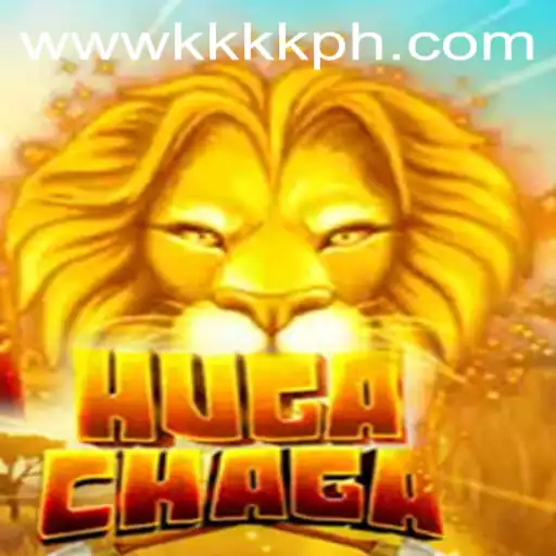 The Fascinating World of HugaChaga: Explore the Drama Behind KKKK.PH