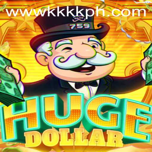 Exploring the Fascinating World of HugeDollar