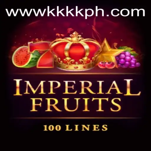 Unveiling ImperialFruits100: A Vibrant Dive into Colorful Slots