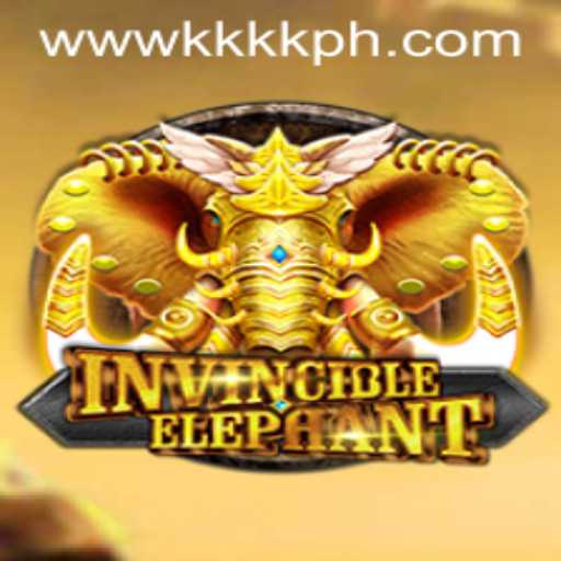 Discover the Fascinating World of InvincibleElephant: The Game That Captivates