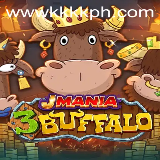 Unveiling the Excitement of JMania3Buffalo: A Dynamic Gaming Experience