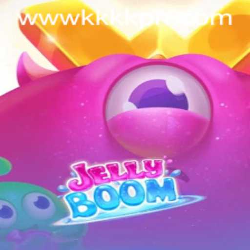 Exploring the Fascinating World of JellyBoom and Its Impact on the Gaming Community