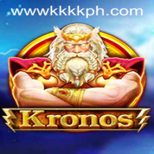 Discovering Kronos: The Ultimate Adventure with KKKK.PH