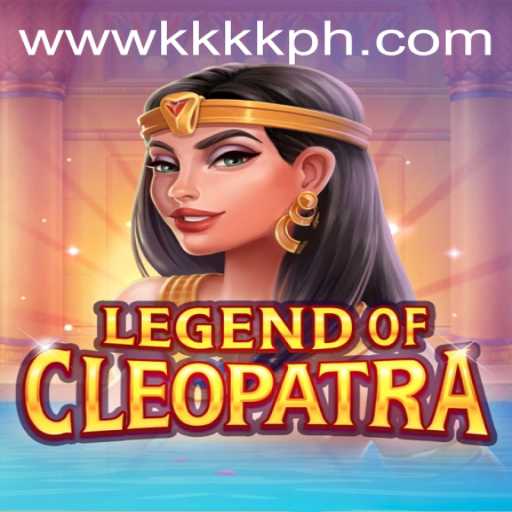 Exploring the Intricacies of LegendOfCleopatra and Its Connection with KKKK.PH