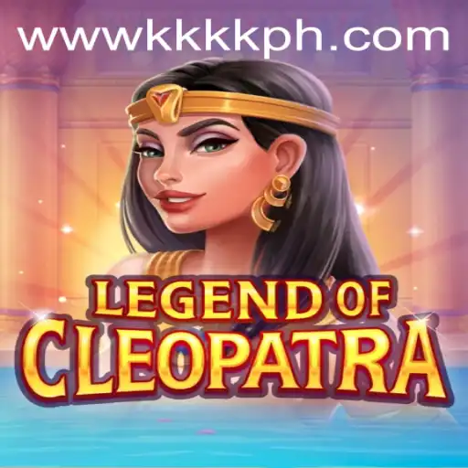 Exploring the Intricacies of LegendOfCleopatra and Its Connection with KKKK.PH