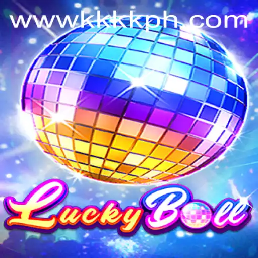 Exploring LuckyBall: The Ultimate Gaming Experience with KKKK.PH