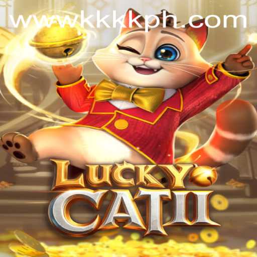 Dive into the World of LuckyCatII: An Enthralling Gaming Experience