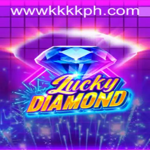 Exploring LuckyDiamond: The Innovative Game Making Waves in 2023