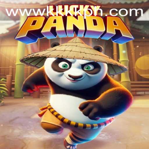 Discover LuckyPanda: The Enchanting Game Phenomenon on KKKK.PH