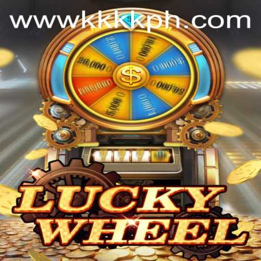 LuckyWheel: A Thrilling Gaming Experience with a Twist
