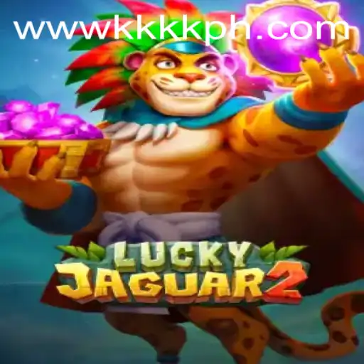 Exploring the Thrills of Luckyjaguar2: A Modern Gaming Experience with KKKK.PH