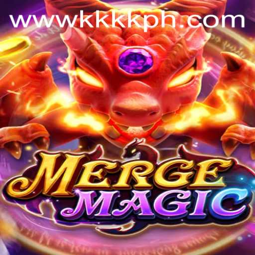 Exploring the Enchanting World of MergeMagic Amidst Current Trends