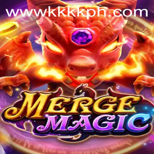 Exploring the Enchanting World of MergeMagic Amidst Current Trends