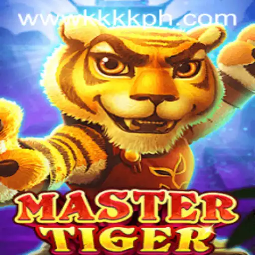 MasterTiger: The Game That's Roaring Through the Gaming Community