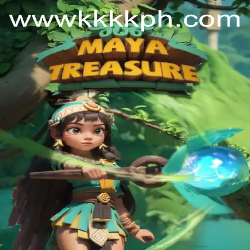 Discover the Adventure of MayaTreasure in Today's Gaming World