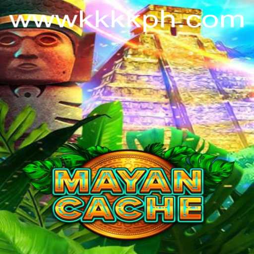 Explore the Enigmatic World of MayanCache: A New Gaming Adventure