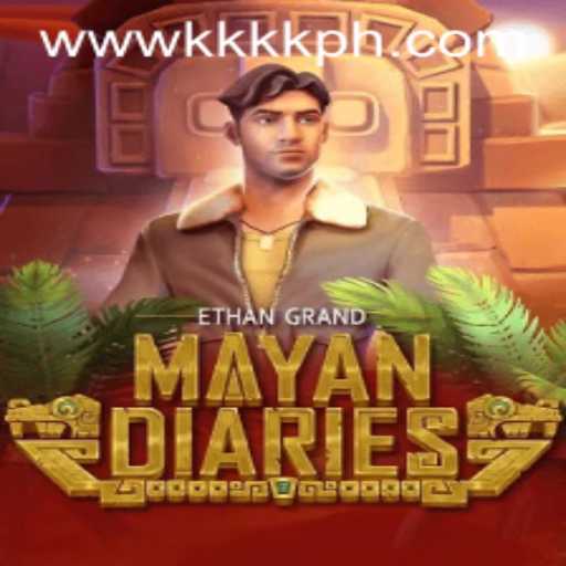 Unveiling MayanDiaries: A Journey into Ancient Mysteries