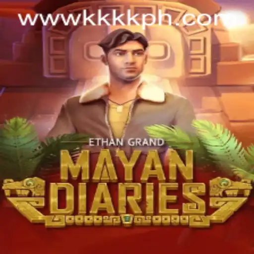 Unveiling MayanDiaries: A Journey into Ancient Mysteries