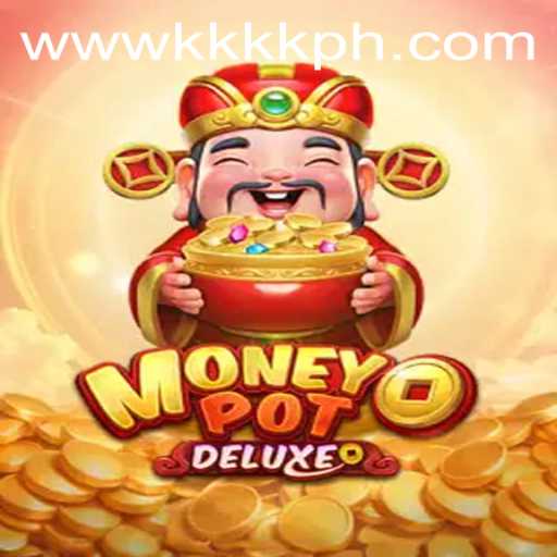 Exploring the Features and Excitement of MoneyPotDELUXE - An Ultimate Gaming Experience