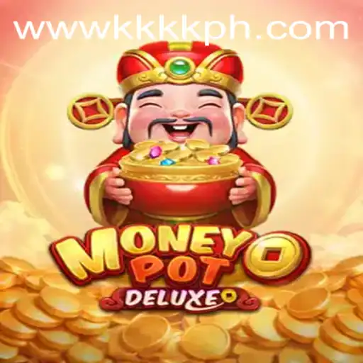 Exploring the Features and Excitement of MoneyPotDELUXE - An Ultimate Gaming Experience