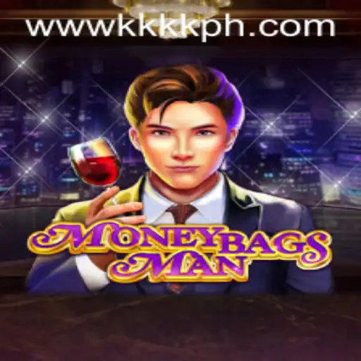 Discover the World of MoneybagsMan: A Thrilling Dive into Financial Strategy