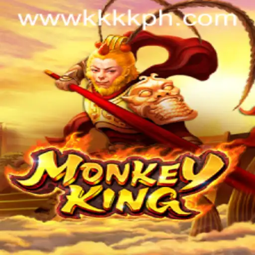 Exploring the Adventures of MonkeyKing: A Fascinating Journey Into Its Rules and Gameplay