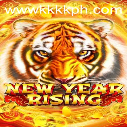 Discover the World of NewYearRising: Adventure Awaits