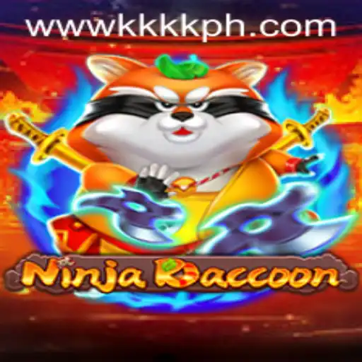 Unveiling NinjaRaccoon: A Thrilling Adventure Game