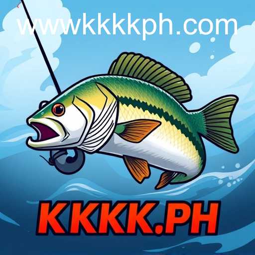 Exploring the Rise of Online Fishing with KKKK.PH
