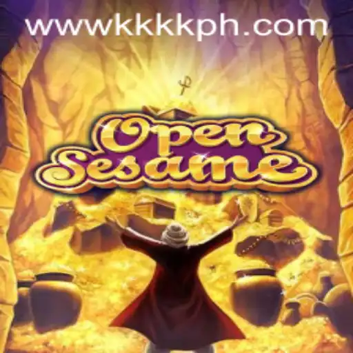 Unlock Your Genius with OpenSesame: Understanding the Game Rules with KKKK.PH