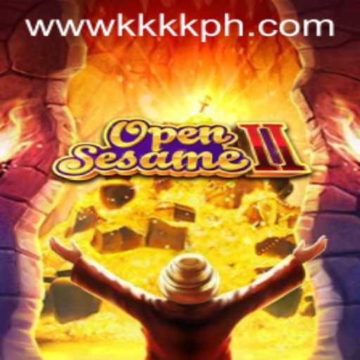 Discover the Exciting World of OpenSesameII: A New Dimension in Gaming