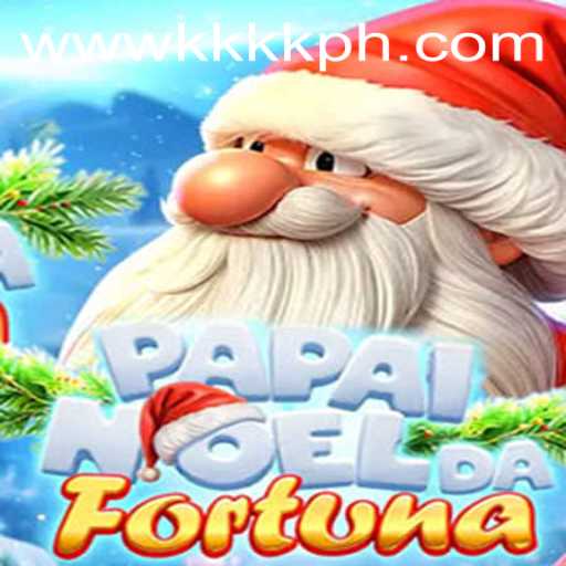 Unveiling PapaiNoeldaFortuna: The Exciting New Game on KKKK.PH