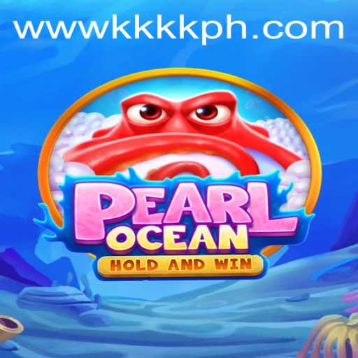 Dive into the Enchanting World of PearlOcean and the Exciting Keywords of KKKK.PH