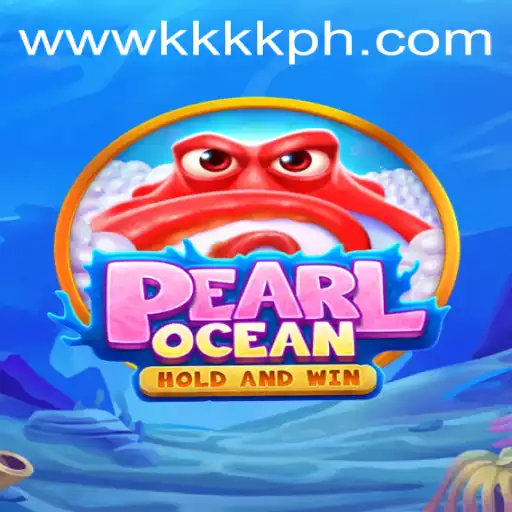 Dive into the Enchanting World of PearlOcean and the Exciting Keywords of KKKK.PH