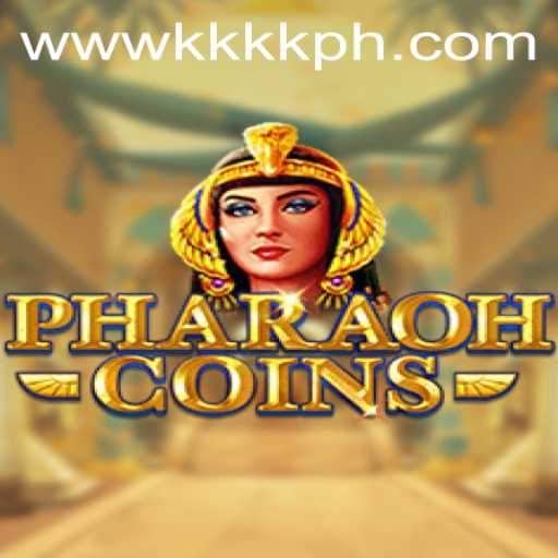 Embark on a Journey with PharaohCoins: An Exploration of KKKK.PH