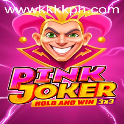 Exploring the Exciting World of Pinkjoker: A Game-Changer in the Gaming Industry