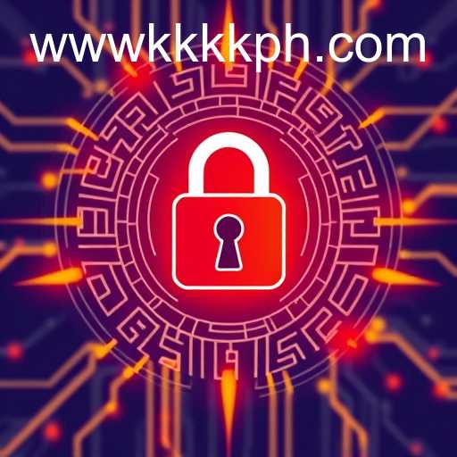 Understanding the Importance of Privacy Policy in the Digital Age