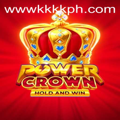 PowerCrown: Revolutionary Gaming Experience