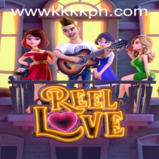 Embark on a Romantic Adventure with ReelLove: Discover the Exciting Gameplay and Rules