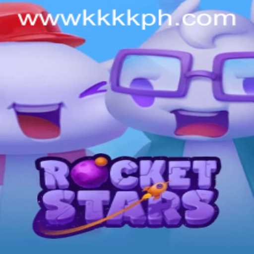 RocketStars: An Immersive Gaming Experience