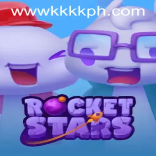 RocketStars: An Immersive Gaming Experience